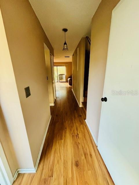 Picture of 10 Moree Loop Unit 13, Winter Springs FL 32708