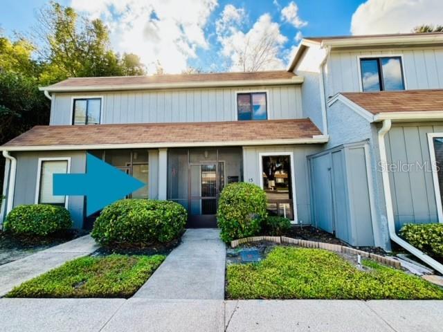 Picture of 10 Moree Loop Unit 13, Winter Springs FL 32708