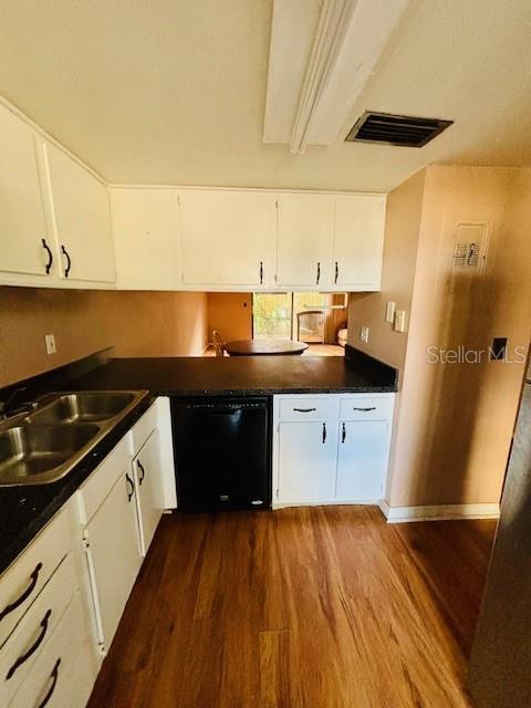 Picture of 10 Moree Loop Unit 13, Winter Springs FL 32708