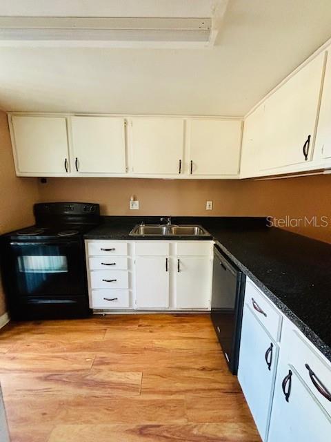 Picture of 10 Moree Loop Unit 13, Winter Springs FL 32708
