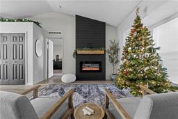 Picture of 11224 Allwood Street, Spring Hill, FL 34609