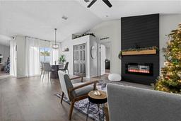 Picture of 11224 Allwood Street, Spring Hill, FL 34609