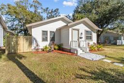 Picture of 2312 14Th Avenue W, Bradenton, FL 34205