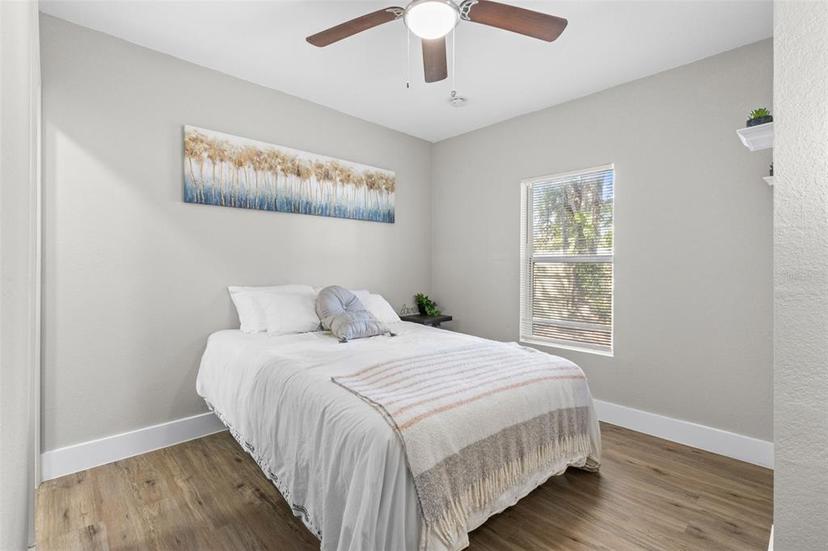 Picture of 2312 14Th Avenue W, Bradenton FL 34205