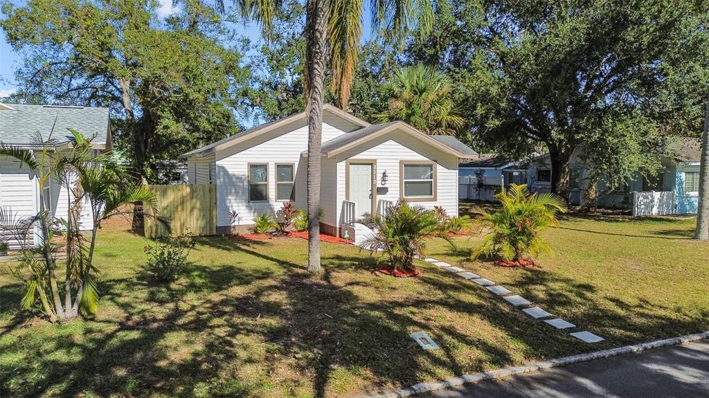 Picture of 2312 14Th Avenue W, Bradenton, FL 34205
