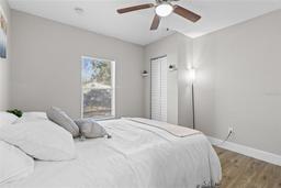 Picture of 2312 14Th Avenue W, Bradenton, FL 34205