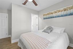 Picture of 2312 14Th Avenue W, Bradenton, FL 34205