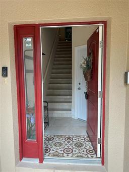Picture of 844 Callista Cay Loop, Tarpon Springs, FL 34689