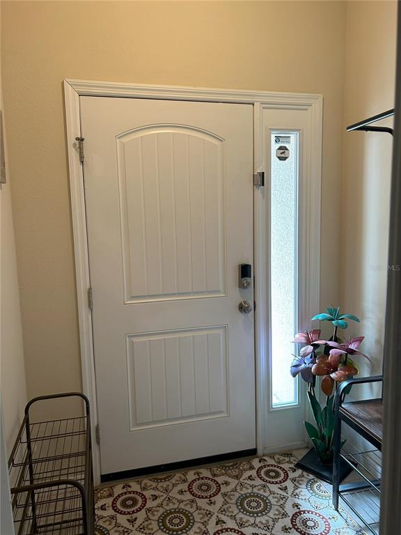 Picture of 844 Callista Cay Loop, Tarpon Springs FL 34689