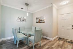 Picture of 2749 Via Cipriani Unit 1021B, Clearwater, FL 33764
