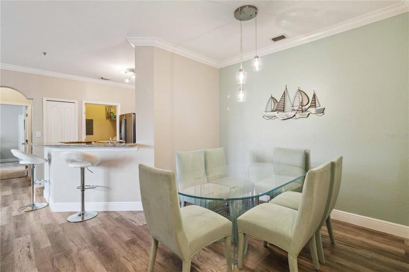Picture of 2749 Via Cipriani Unit 1021B, Clearwater FL 33764