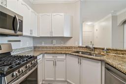 Picture of 2749 Via Cipriani Unit 1021B, Clearwater, FL 33764