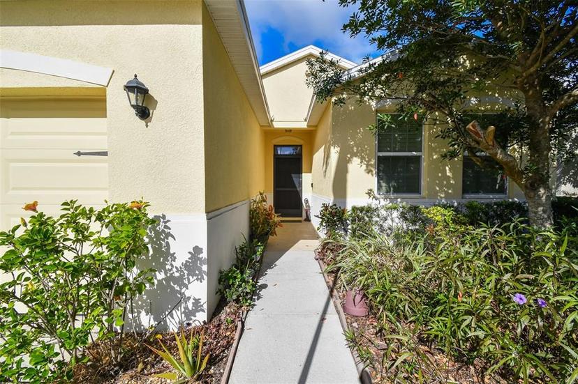 Picture of 17766 Garsalaso Circle, Brooksville FL 34604
