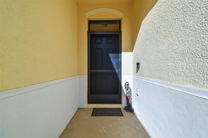 Picture of 17766 Garsalaso Circle, Brooksville FL 34604