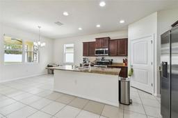 Picture of 17766 Garsalaso Circle, Brooksville, FL 34604