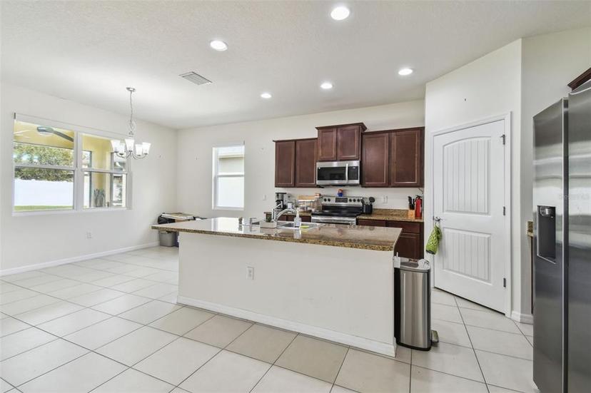Picture of 17766 Garsalaso Circle, Brooksville FL 34604