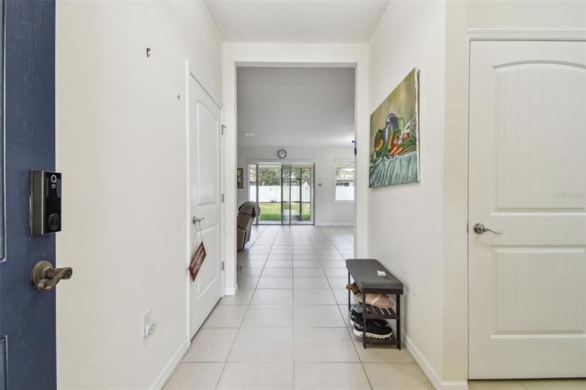 Picture of 17766 Garsalaso Circle, Brooksville FL 34604