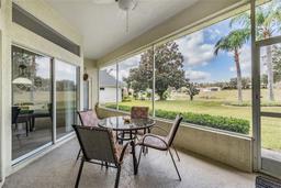 Picture of 12433 Woodlands Circle, Dade City, FL 33525