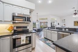 Picture of 12433 Woodlands Circle, Dade City, FL 33525