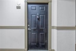 Picture of 501 Knights Run Avenue Unit 2308, Tampa, FL 33602