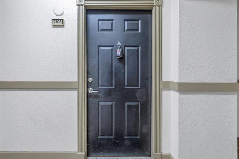 Picture of 501 Knights Run Avenue Unit 2308, Tampa FL 33602