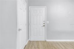 Picture of 501 Knights Run Avenue Unit 2308, Tampa, FL 33602
