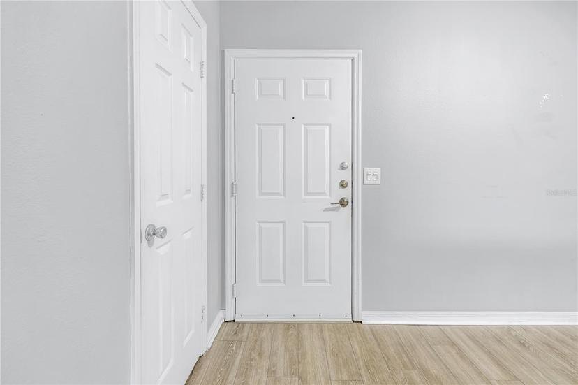 Picture of 501 Knights Run Avenue Unit 2308, Tampa FL 33602