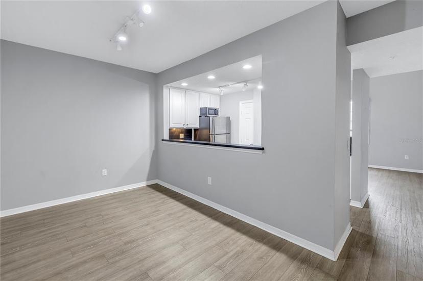 Picture of 501 Knights Run Avenue Unit 2308, Tampa FL 33602
