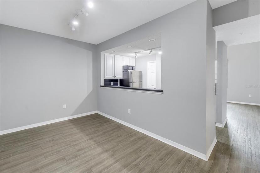 Picture of 501 Knights Run Avenue Unit 2308, Tampa FL 33602