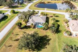 Picture of 2091 Oakford Road, Sarasota, FL 34240