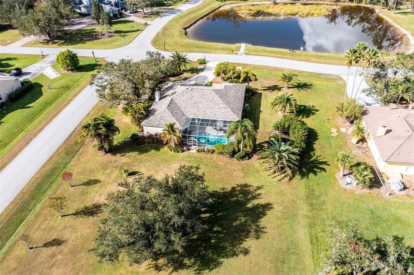 Picture of 2091 Oakford Road, Sarasota FL 34240