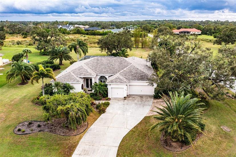 Picture of 2091 Oakford Road, Sarasota FL 34240