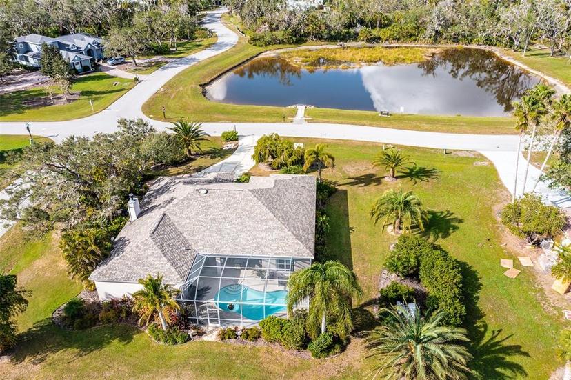 Picture of 2091 Oakford Road, Sarasota FL 34240