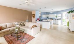 Picture of 2091 Oakford Road, Sarasota, FL 34240