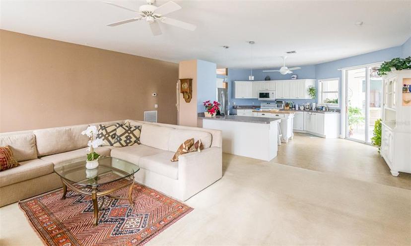 Picture of 2091 Oakford Road, Sarasota FL 34240