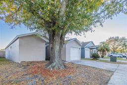 Picture of 5436 Wood Crossing Street, Orlando, FL 32811
