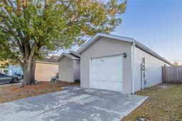 Picture of 5436 Wood Crossing Street, Orlando, FL 32811