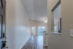 Picture of 5436 Wood Crossing Street, Orlando, FL 32811