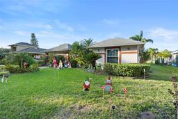 Picture of 1694 Town Park Drive, Port Orange, FL 32129