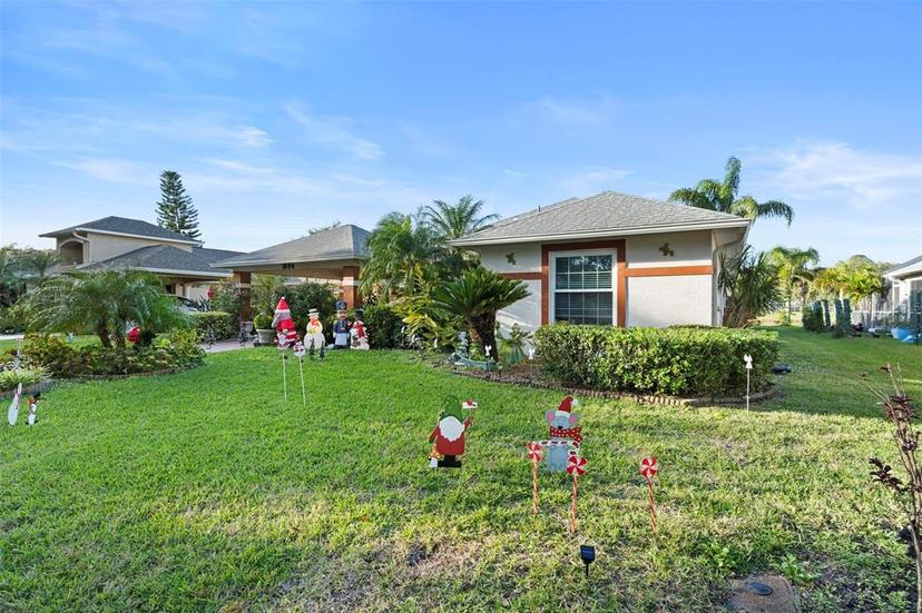 Picture of 1694 Town Park Drive, Port Orange FL 32129