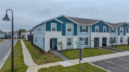 Picture of 4250 Lana Avenue, Davenport, FL 33897