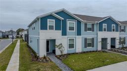 Picture of 4250 Lana Avenue, Davenport, FL 33897