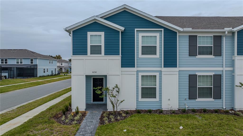 Picture of 4250 Lana Avenue, Davenport, FL 33897