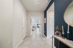 Picture of 4250 Lana Avenue, Davenport, FL 33897