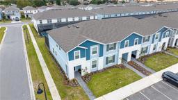 Picture of 4250 Lana Avenue, Davenport, FL 33897