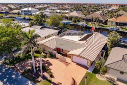 Picture of 69 Sabal Drive, Punta Gorda, FL 33950