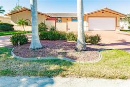 Picture of 69 Sabal Drive, Punta Gorda, FL 33950