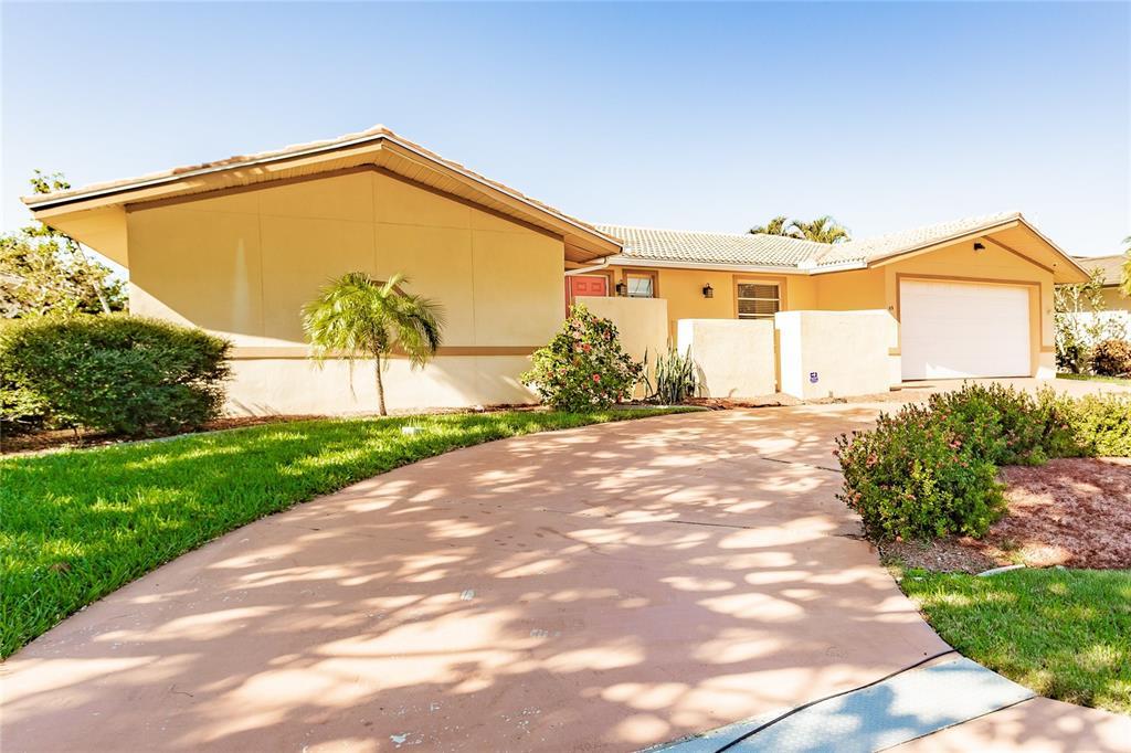 Picture of 69 Sabal Drive, Punta Gorda, FL 33950