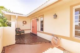 Picture of 69 Sabal Drive, Punta Gorda, FL 33950