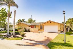 Picture of 69 Sabal Drive, Punta Gorda, FL 33950